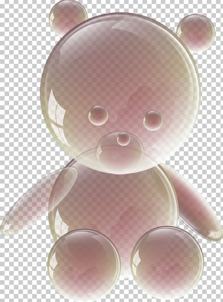 Teddy Bear PNG, Clipart, Baby Toy, Baby Toys, Bear, Crystal Clear, Happy Birthday Vector Images Free PNG Download