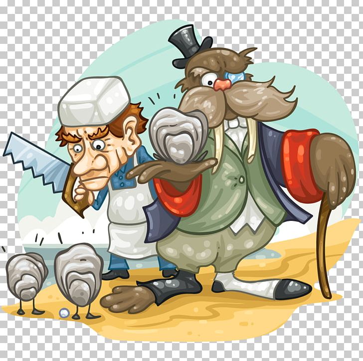 The Walrus And The Carpenter Tweedledum Horse PNG, Clipart, Alice, Animal, Animals, Art, Carnivora Free PNG Download