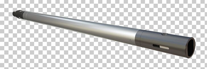 Tool Gun Barrel Angle PNG, Clipart, Angle, Gun, Gun Barrel, Hardware, Hardware Accessory Free PNG Download