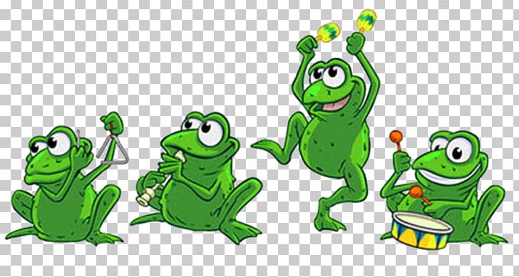 True Frog Cartoon Animation PNG, Clipart, Amphibian, Animal Figure, Animals, Animated, Animated Cartoon Free PNG Download