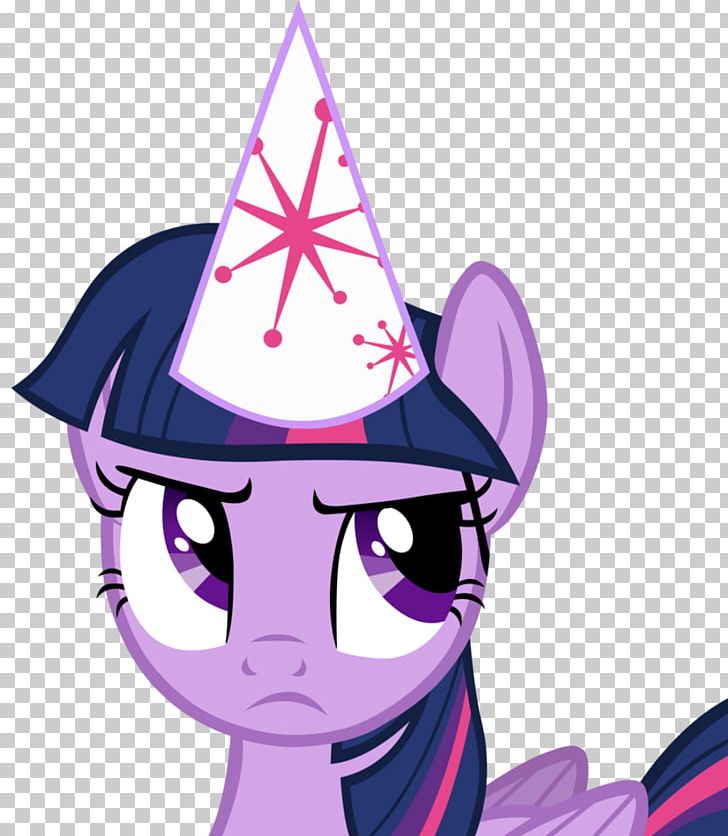 Twilight Sparkle YouTube The Twilight Saga PNG, Clipart, Art, Cartoon, Character, Cutie Mark Crusaders, Deviantart Free PNG Download