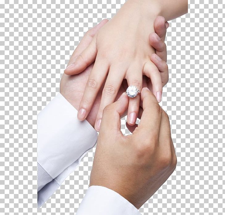 Wedding Ring Stock Photography Arm Ring Ring Size PNG, Clipart, Accompanied By, Alamy, Asian, Beginning, Bride Free PNG Download