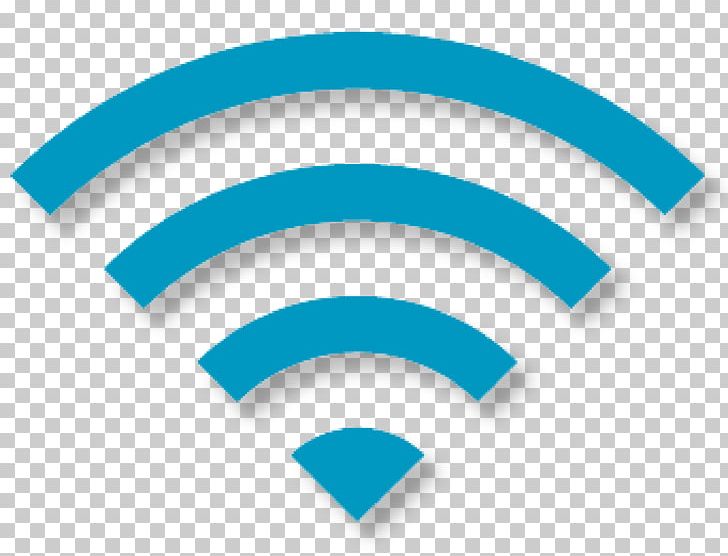 Wi-Fi Wireless Network Internet Wireless Access Points PNG, Clipart, Angle, Aqua, Blue, Brand, Circle Free PNG Download
