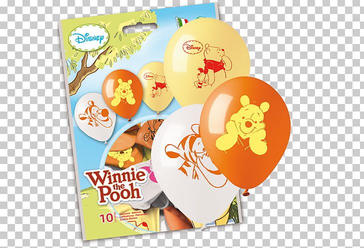 Winnie-the-Pooh Tigger Piglet Eeyore Minnie Mouse PNG, Clipart, Balloon, Cartoon, Cuisine, Disney Princess, Doc Mcstuffins Free PNG Download