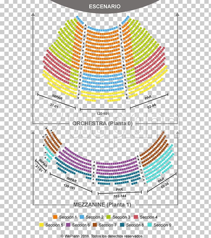 Winter Garden Theatre Broadway Theatre Musical Theatre Theater PNG, Clipart, Area, Bevolkte Plaats, Broadway, Broadway Theatre, Circle Free PNG Download