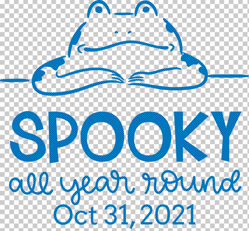 Spooky Halloween PNG, Clipart, Biology, Geometry, Halloween, Happiness, Line Free PNG Download