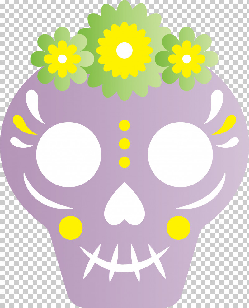 Day Of The Dead Día De Muertos PNG, Clipart, Analytic Trigonometry And Conic Sections, Area, Circle, D%c3%ada De Muertos, Day Of The Dead Free PNG Download