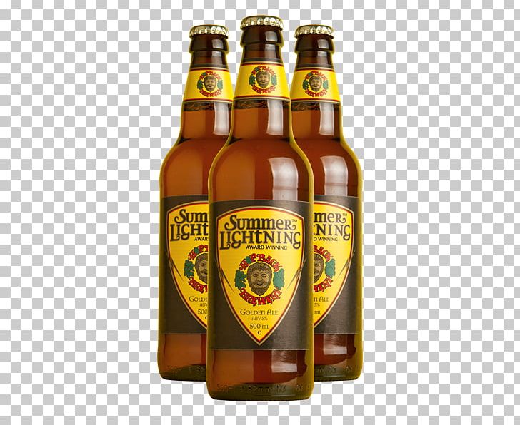 Ale Hop Back Brewery Beer Bottle Hop Back Summer Lightning PNG, Clipart, Alcoholic Beverage, Ale, Award, Beer, Beer Bottle Free PNG Download