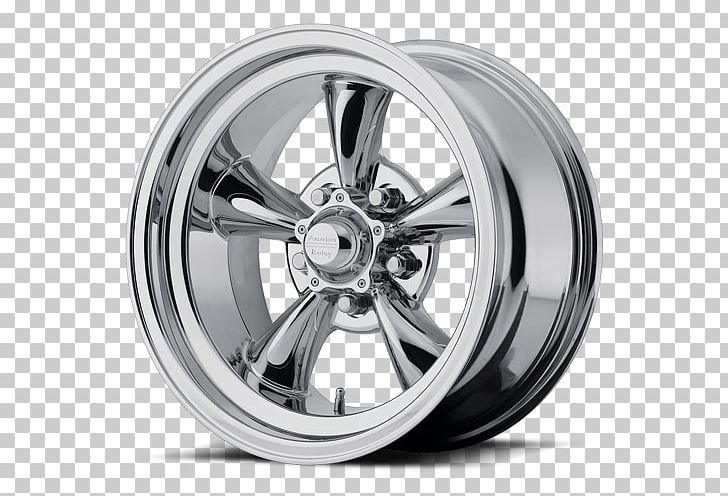 Alloy Wheel Car American Racing Rim Custom Wheel PNG, Clipart, Alloy Wheel, American Racing, Automobile Repair Shop, Automotive Design, Automotive Tire Free PNG Download