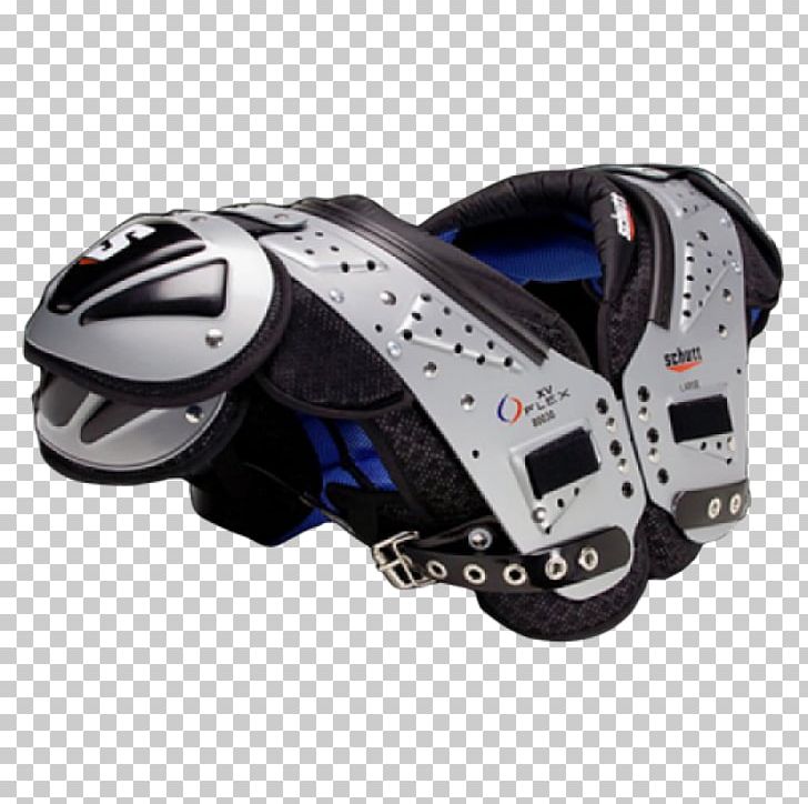 American Football Protective Gear Bicycle Helmets Shoulder Pads Nike PNG, Clipart, American, American Football, Gridiron Football, Hardware, Lacrosse Free PNG Download