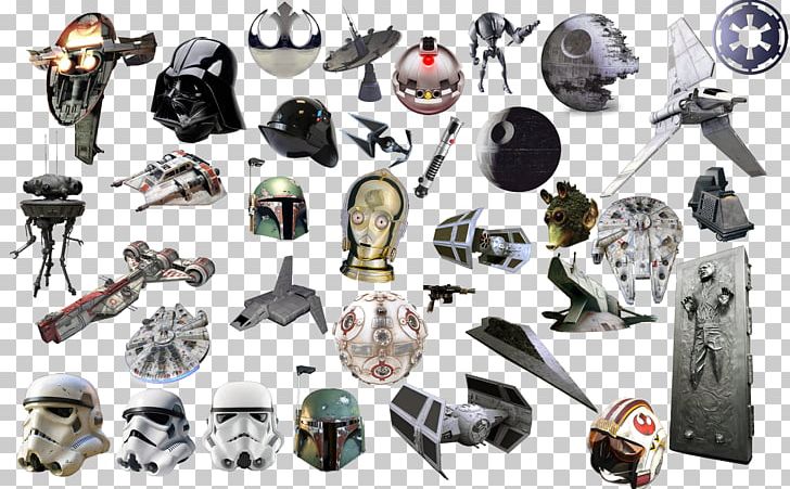 Anakin Skywalker Rey Star Wars Icon PNG, Clipart, Anakin Skywalker, Deviantart, Empire Strikes Back, Icon, Image Free PNG Download