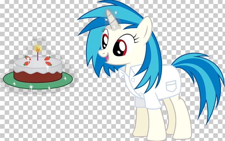 Art Drawing Horse Birthday Cake PNG, Clipart, Animal Figure, Animals, Art, Artist, Art Museum Free PNG Download