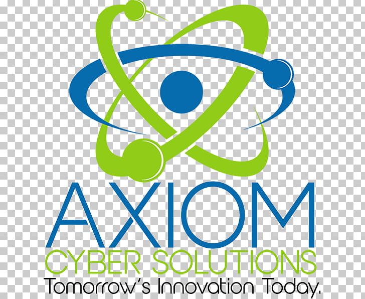 Axiom Cyber Solutions Management Company Business PNG, Clipart, Area, Axiom, Brand, Business, Company Free PNG Download