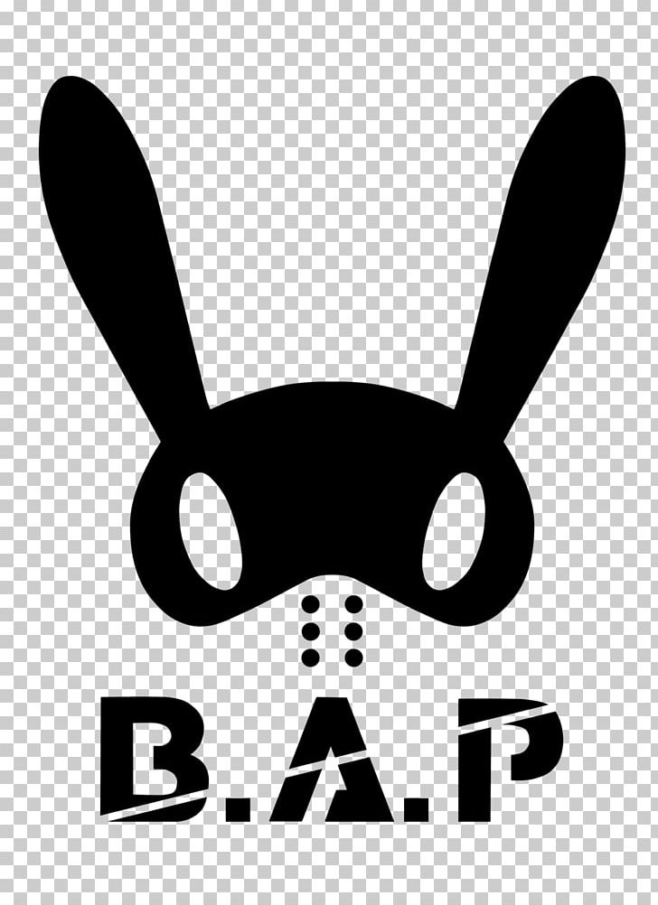 B.A.P Logo K-pop TS Entertainment PNG, Clipart, Allkpop, Area, B.a.p, B A, Badman Free PNG Download