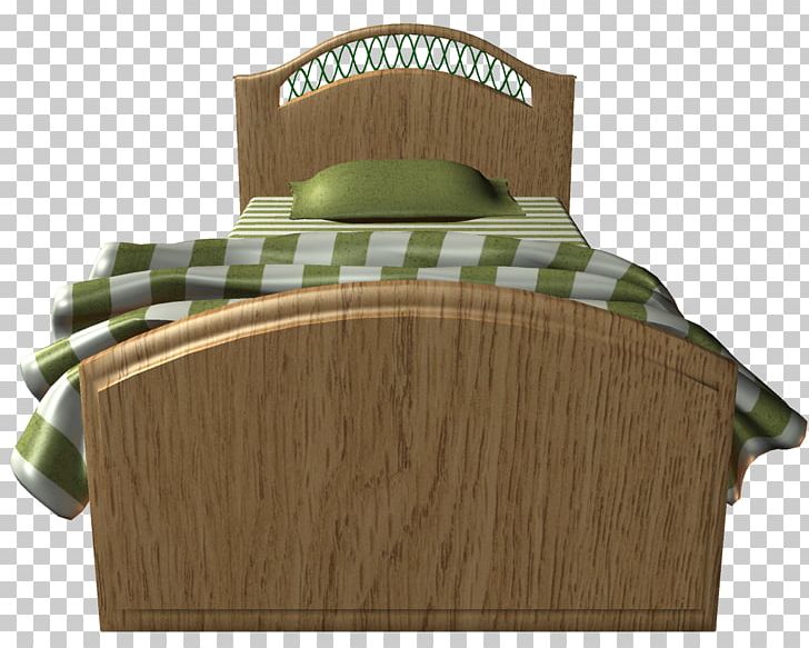 Bed Furniture PNG, Clipart, Beauty, Bed, Bedroom, Box, Child Free PNG Download