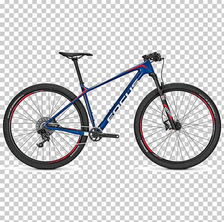 Bicycle Shop Mountain Bike Cycling 2017 Ford Focus PNG, Clipart,  Free PNG Download