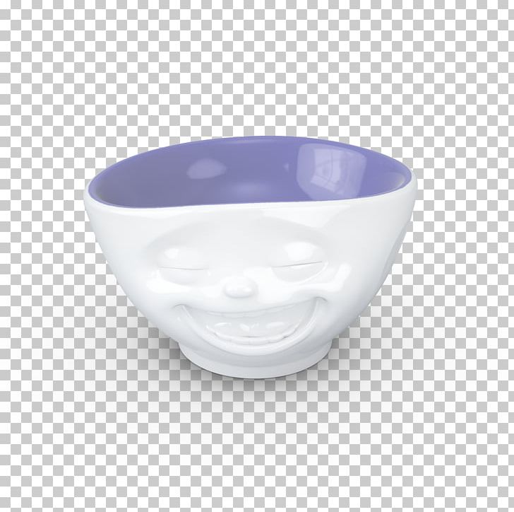 Bowl Cup Purple PNG, Clipart, Bowl, Cup, Food Drinks, Mixing Bowl, Purple Free PNG Download