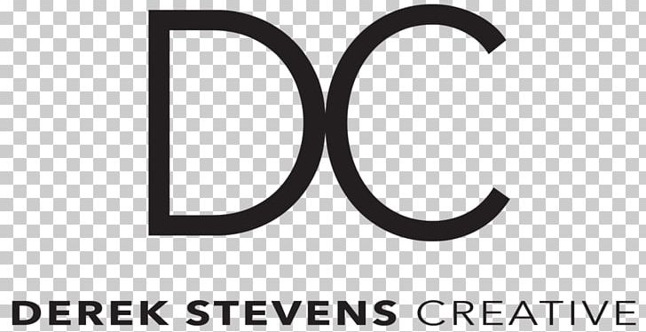 Brand Logo Trademark Number PNG, Clipart, Art, Black And White, Brand, Circle, Eyewear Free PNG Download