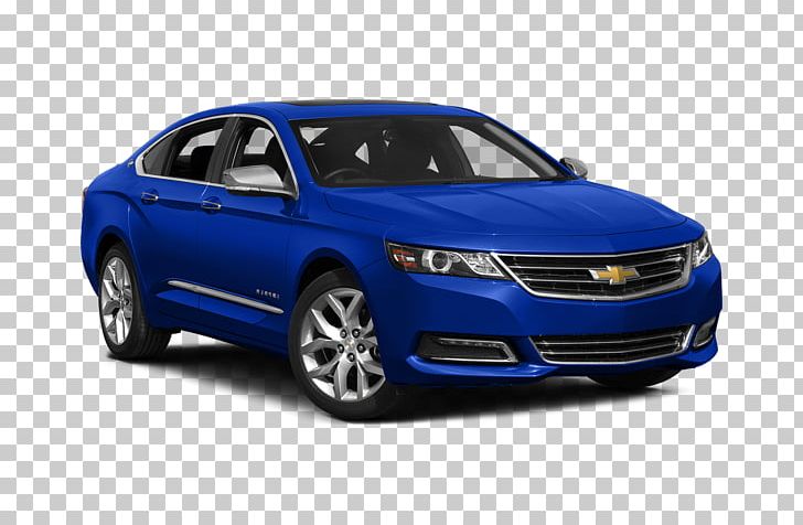 Car Mercedes-Benz E-Class Chevrolet Volt PNG, Clipart, 2017 Chevrolet Impala Sedan, Automotive Design, Car, Chevrolet Impala, Chevrolet Volt Free PNG Download