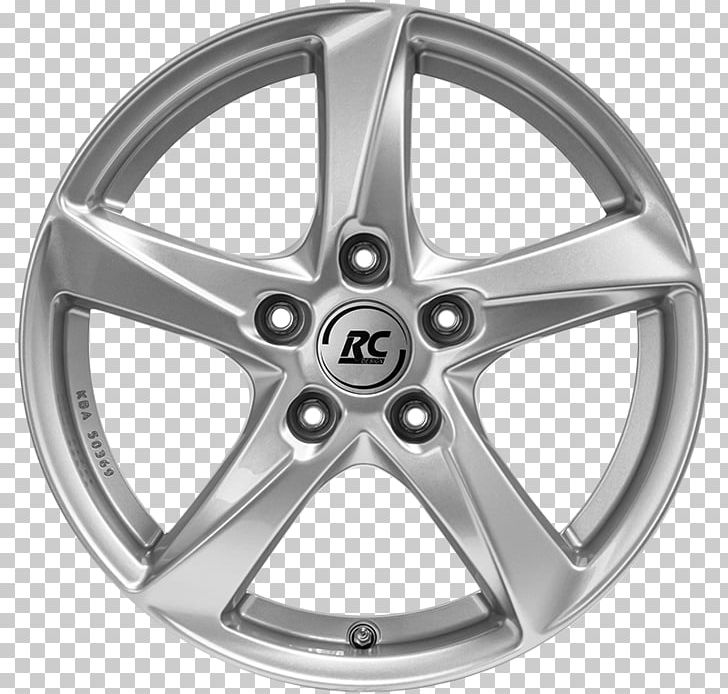 Car Rim Alloy Wheel Volkswagen PNG, Clipart, Alloy Wheel, Audi, Automotive Wheel System, Auto Part, Ball Joint Free PNG Download