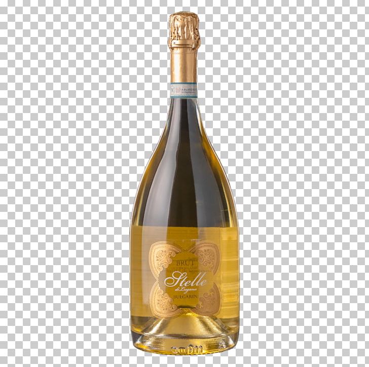 Champagne White Wine Chardonnay Roussanne PNG, Clipart, Alcoholic Beverage, Beer, Bottle, Champagne, Chardonnay Free PNG Download