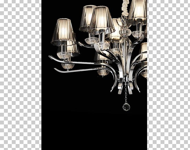 Chandelier Light Fixture Lamp Glass PNG, Clipart, Bright, Chandelier, Decor, Event, Glass Free PNG Download