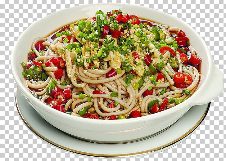 Chicken Pepper Steak Chinese Noodles Soba PNG, Clipart, Animals, Chicken, Chicken Wings, Chinese Noodles, Cooking Free PNG Download