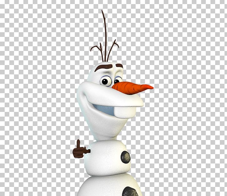 Christmas Ornament Technology Snowman PNG, Clipart, Christmas, Christmas Ornament, Electronics, Figurine, Snowman Free PNG Download