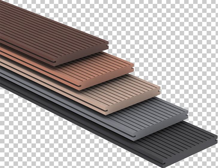 Composite Material Wood-plastic Composite Wood-plastic Composite PNG, Clipart, Angle, Architectural Engineering, Assortment Strategies, Composite Material, Corian Free PNG Download