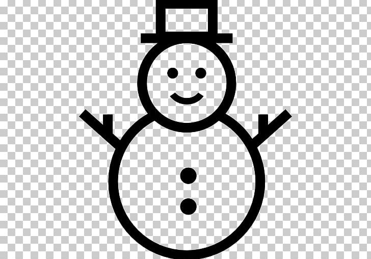 Computer Icons Christmas PNG, Clipart, Black And White, Christmas, Computer Icons, Desktop Wallpaper, Download Free PNG Download