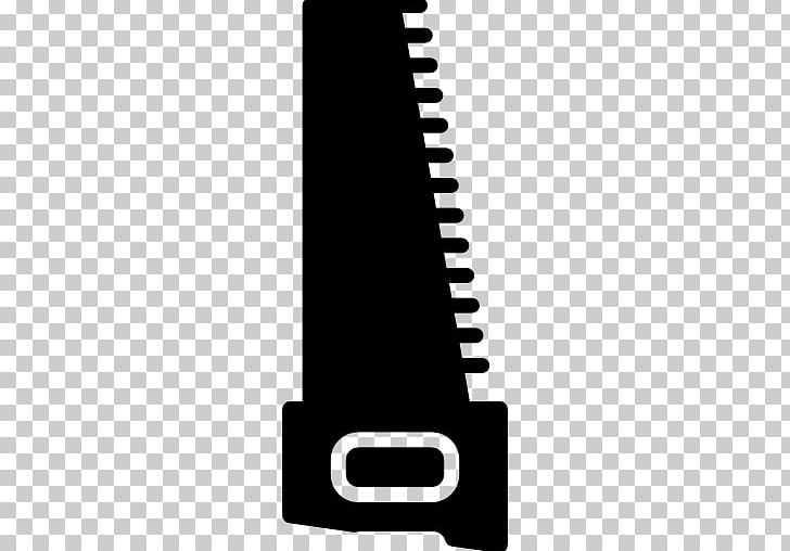Computer Icons Encapsulated PostScript Tool PNG, Clipart, Angle, Axe, Black, Computer Icons, Download Free PNG Download