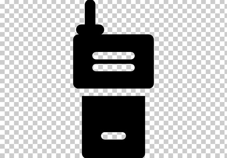 Computer Icons Encapsulated PostScript Walkie-talkie PNG, Clipart, Aerials, Angle, Communication, Computer Icons, Download Free PNG Download