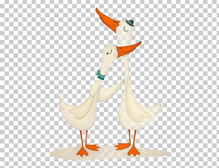 Cygnini Cartoon Illustration PNG, Clipart, Animals, Ball, Bird, Cartoon, Cartoon Character Free PNG Download