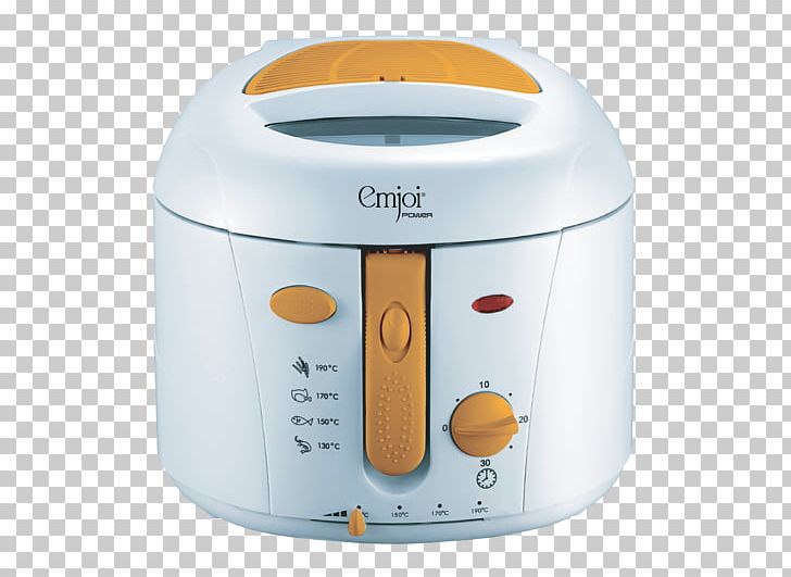 Deep Fryers Kitchenware Rice Cookers Food Processor Moulinex PNG, Clipart, 5 L, Brand, Cooker, Deep, Deep Fryers Free PNG Download