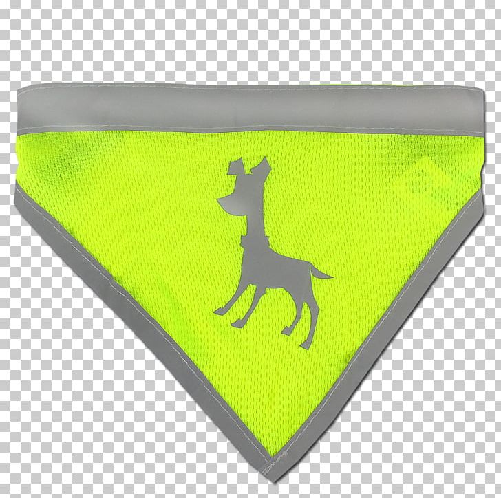 Dog Clothing Green Handkerchief Scarf PNG, Clipart, Animals, Cap, Clothing, Clothing Accessories, Coat Free PNG Download