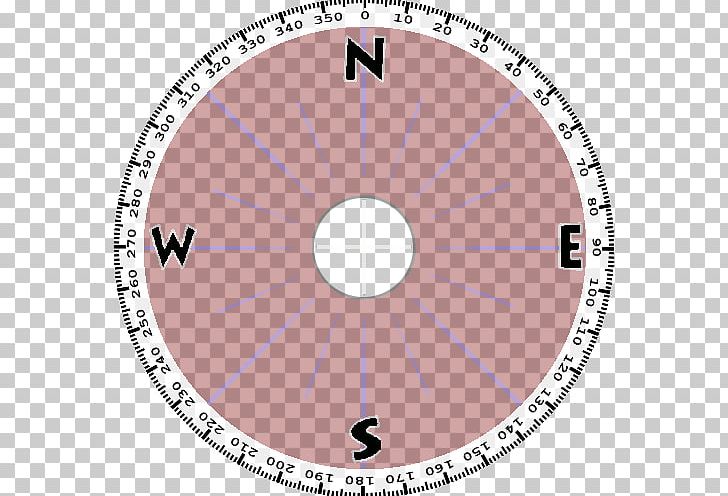 Donbass State Political Directorate Evidence Crime Scene Circle PNG, Clipart, Angle, Area, Brott, Circle, Clock Free PNG Download