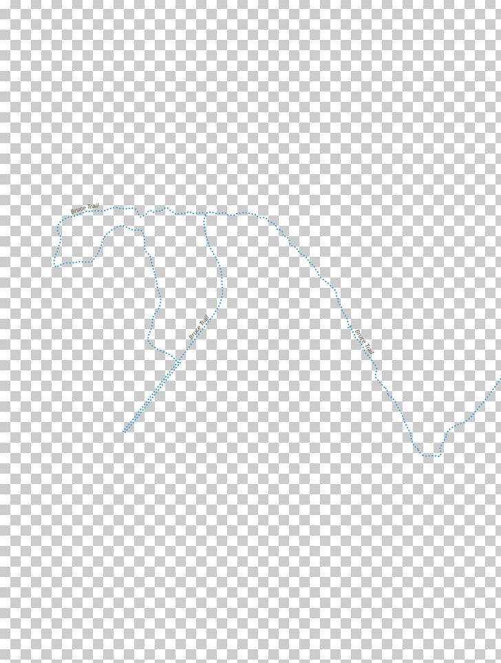 Drawing White Line PNG, Clipart, Angle, Art, Black And White, Bruce, Drawing Free PNG Download