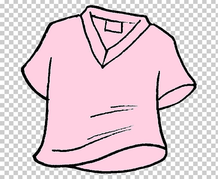 Dress Sportswear Uniform Outerwear PNG, Clipart, Angle, Area, Artwork, Clothing, Dress Free PNG Download