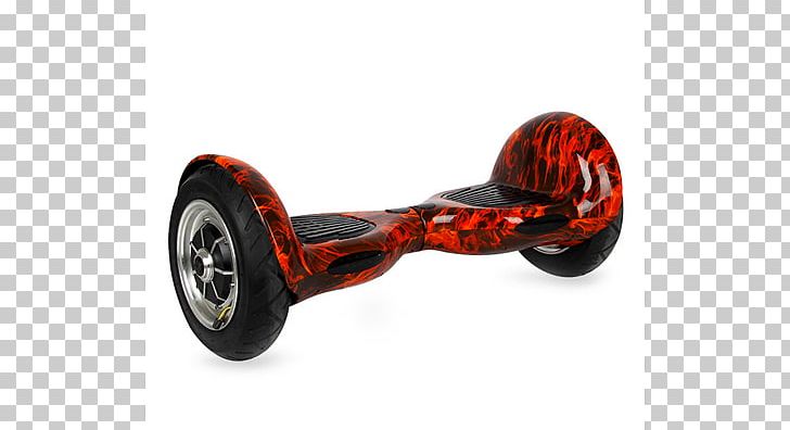 Electric Vehicle Segway PT Car Self-balancing Scooter PNG, Clipart, Automotive Design, Balance, Bicycle, Bicycle Wheels, Electric Motorcycles And Scooters Free PNG Download