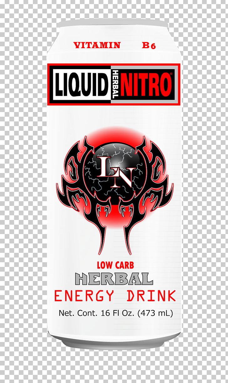 Energy Drink Monster Energy Beer Beverage Can Drinking PNG, Clipart, Beer, Beverage Can, Brand, Carbohydrate, Drink Free PNG Download