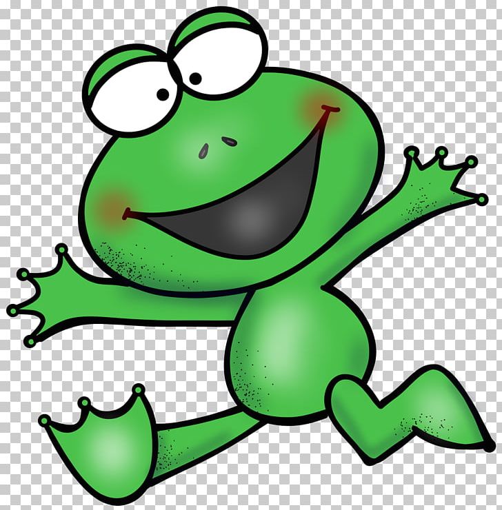 February 29 Leap Year Tree Frog True Frog Game PNG, Clipart, Amphibian, Artwork, Child, February 29, Flower Free PNG Download