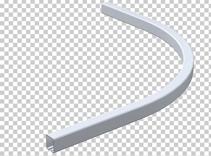 Gate Arch Bow HTTP Cookie PNG, Clipart, Angle, Arch, Bow, Ceiling, Chariot Free PNG Download