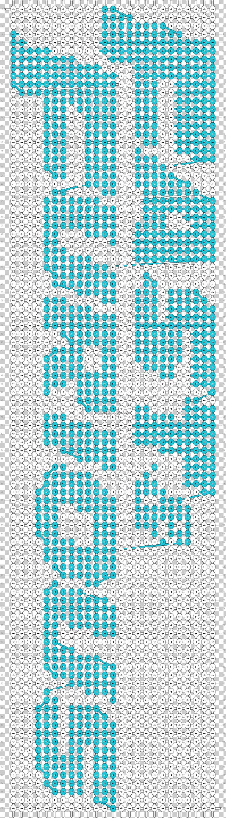 Graphic Design Line Point Angle Font PNG, Clipart, Alpha, Angle, Area, Art, Blue Free PNG Download