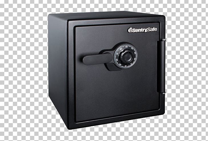 Gun Safe Sentry Group Electronic Lock Security PNG, Clipart, Biometrics, Chest, Combination, Combination Lock, Electronic Lock Free PNG Download
