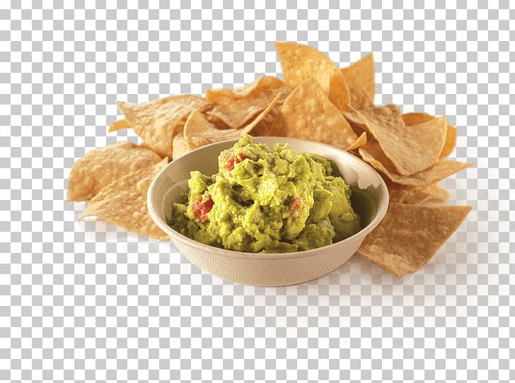 Guzman Y Gomez Mexican Cuisine Guacamole Sydney Food PNG, Clipart, Brisbane, Burrito, Chips, Condiment, Corn Chip Free PNG Download