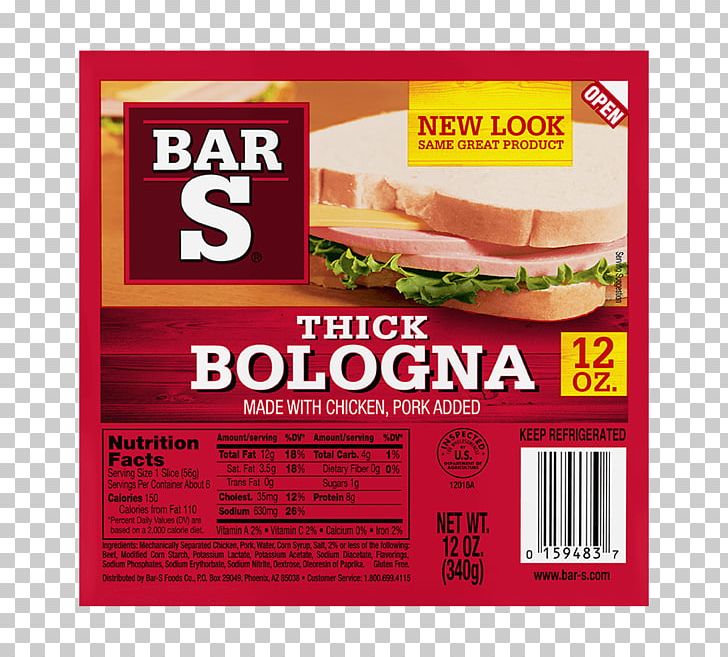 Ham Bologna Sandwich Salami Bologna Sausage Lunch Meat PNG, Clipart, Advertising, Bar, Bologna Sandwich, Bologna Sausage, Brand Free PNG Download
