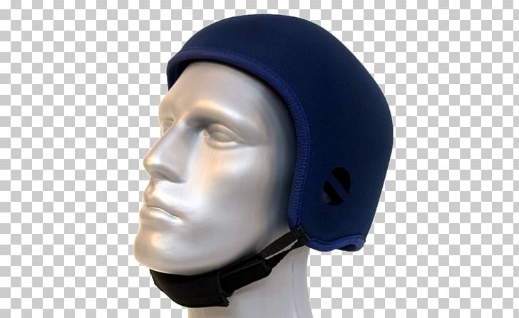 Helmet Cap Disability Headgear Hat PNG, Clipart, Cap, Causes Of Seizures, Child, Cool, Disability Free PNG Download