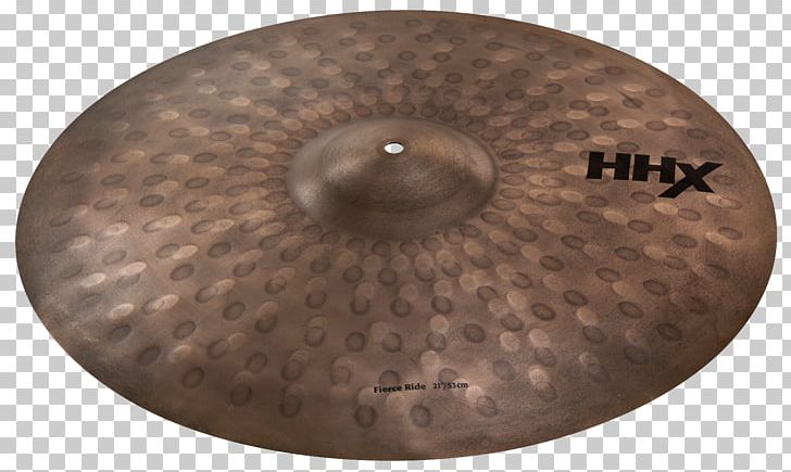 Hi-Hats Sabian Ride Cymbal HHX PNG, Clipart, Circle, Cymbal, Dixon Drums, Drum Club Shop, Drums Free PNG Download