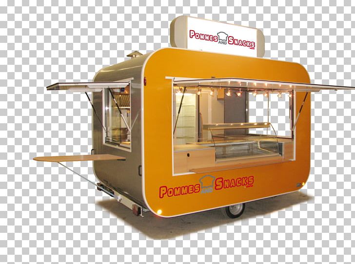Ice Cream French Fries Food Truck PNG, Clipart, Campervans, Caravan, Cart, Coffee, Food Free PNG Download