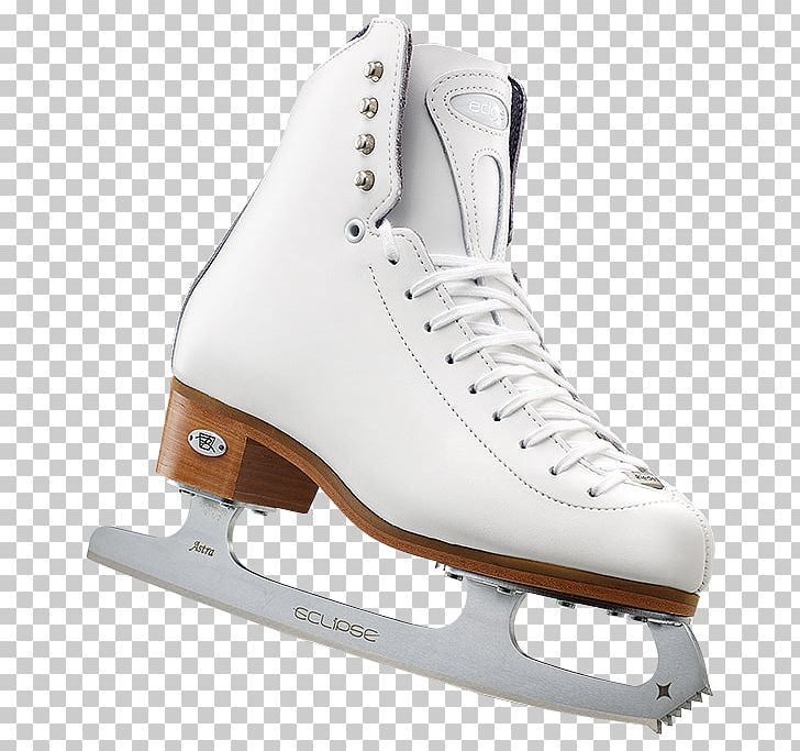 Ice Skates Figure Skate Riedell Shoes Inc Ice Skating Figure Skating PNG, Clipart, 3 Turn, Boot, Figure Skate, Figure Skating, Ice Free PNG Download